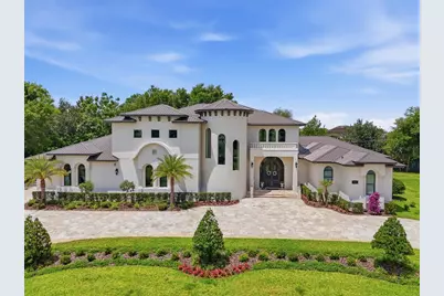 12623 Park Avenue, Windermere, FL 34786 - Photo 1
