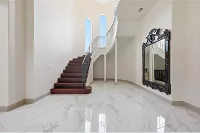 12623 Park Avenue, Windermere, FL 34786 - Photo 46
