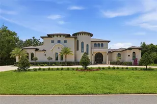12623 Park Ave, Windermere, FL 34786 - Photo 2