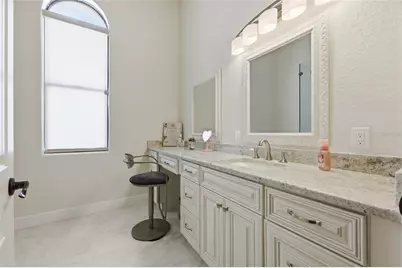 12623 Park Avenue, Windermere, FL 34786 - Photo 16