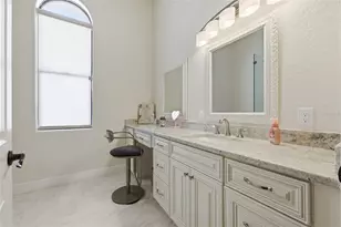 12623 Park Ave, Windermere, FL 34786 - Photo 16