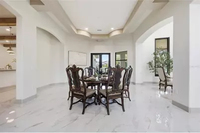 12623 Park Avenue, Windermere, FL 34786 - Photo 24