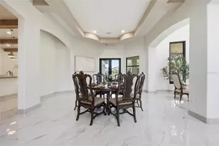 12623 Park Ave, Windermere, FL 34786 - Photo 24
