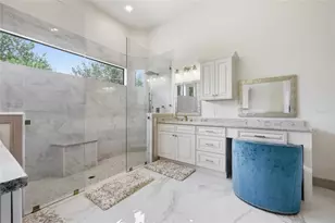 12623 Park Ave, Windermere, FL 34786 - Photo 10