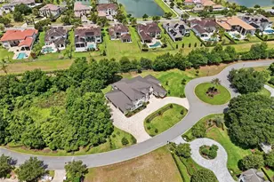 12623 Park Ave, Windermere, FL 34786 - Photo 80