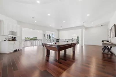 12623 Park Avenue, Windermere, FL 34786 - Photo 50