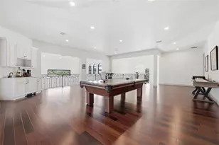 12623 Park Ave, Windermere, FL 34786 - Photo 50