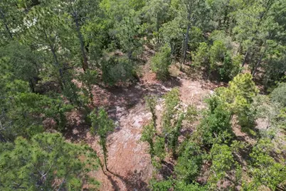Se 53rd Lane, Morriston, FL 32668 - Photo 6