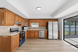 912 E Heron Cir, Winter Haven, FL 33884 - Photo 12