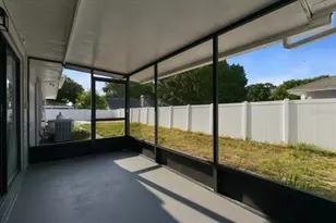 912 E Heron Cir, Winter Haven, FL 33884 - Photo 24