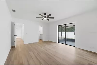 912 E Heron Circle, Winter Haven, FL 33884 - Photo 20