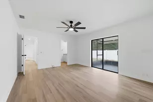 912 E Heron Cir, Winter Haven, FL 33884 - Photo 20