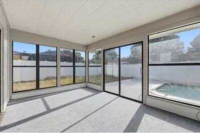 912 E Heron Circle, Winter Haven, FL 33884 - Photo 28