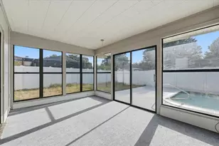912 E Heron Cir, Winter Haven, FL 33884 - Photo 28