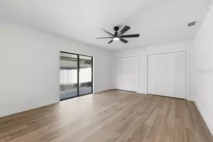 912 E Heron Cir, Winter Haven, FL 33884 - Photo 22