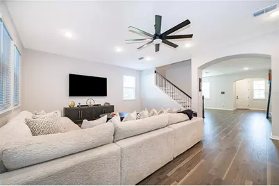 1468 Grassland Avenue, Saint Cloud, FL 34771 - Photo 10