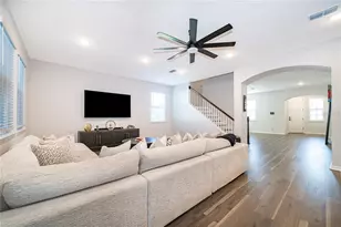 1468 Grassland Ave, Saint Cloud, FL 34771 - Photo 10