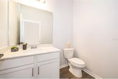 1468 Grassland Avenue, Saint Cloud, FL 34771 - Photo 26
