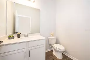 1468 Grassland Ave, Saint Cloud, FL 34771 - Photo 26