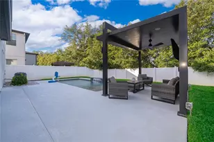 1468 Grassland Ave, Saint Cloud, FL 34771 - Photo 20