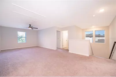 1468 Grassland Avenue, Saint Cloud, FL 34771 - Photo 28