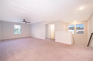 1468 Grassland Ave, Saint Cloud, FL 34771 - Photo 28