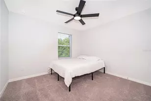1468 Grassland Ave, Saint Cloud, FL 34771 - Photo 36