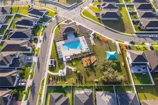 1468 Grassland Ave, Saint Cloud, FL 34771 - Photo 40