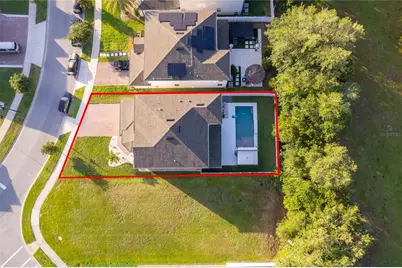 1468 Grassland Avenue, Saint Cloud, FL 34771 - Photo 38