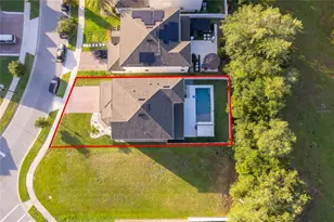 1468 Grassland Ave, Saint Cloud, FL 34771 - Photo 38