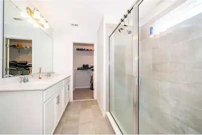 1468 Grassland Avenue, Saint Cloud, FL 34771 - Photo 30