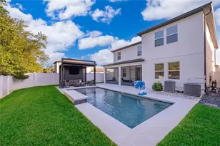 1468 Grassland Ave, Saint Cloud, FL 34771 - Photo 22