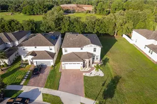1468 Grassland Ave, Saint Cloud, FL 34771 - Photo 2