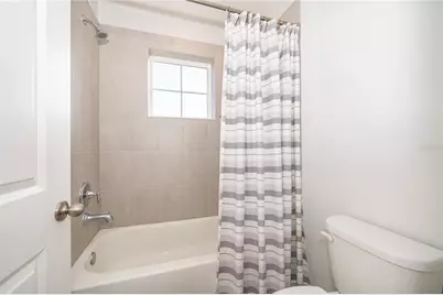 1468 Grassland Avenue, Saint Cloud, FL 34771 - Photo 34