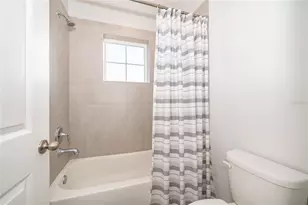 1468 Grassland Ave, Saint Cloud, FL 34771 - Photo 34