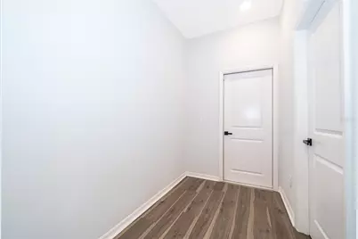 1468 Grassland Avenue, Saint Cloud, FL 34771 - Photo 24