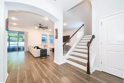 1468 Grassland Avenue, Saint Cloud, FL 34771 - Photo 8