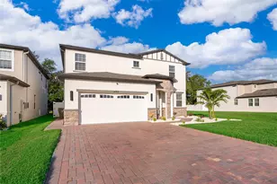 1468 Grassland Ave, Saint Cloud, FL 34771 - Photo 4