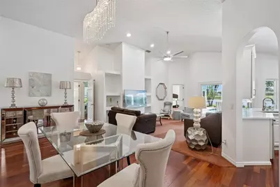 993 Paddington Terrace, Lake Mary, FL 32746 - Photo 12