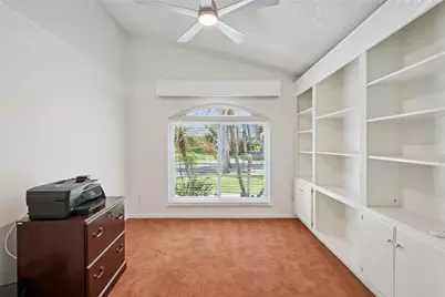 993 Paddington Terrace, Lake Mary, FL 32746 - Photo 20