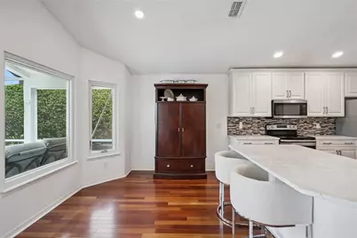 993 Paddington Terrace, Lake Mary, FL 32746 - Photo 6