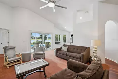 993 Paddington Terrace, Lake Mary, FL 32746 - Photo 4