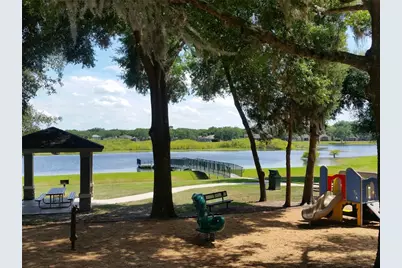 993 Paddington Terrace, Lake Mary, FL 32746 - Photo 34
