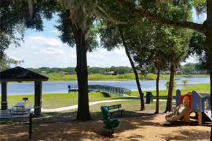 993 Paddington Terrace, Lake Mary, FL 32746 - Photo 34