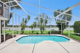 993 Paddington Terrace, Lake Mary, FL 32746 - Photo 2