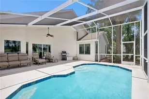 993 Paddington Terrace, Lake Mary, FL 32746 - Photo 24