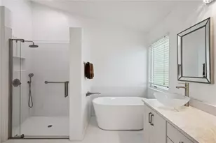 993 Paddington Terrace, Lake Mary, FL 32746 - Photo 14