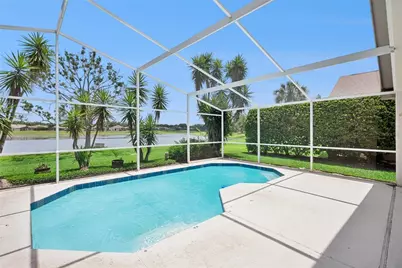 993 Paddington Terrace, Lake Mary, FL 32746 - Photo 26