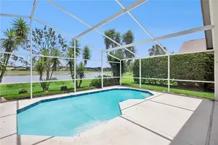 993 Paddington Terrace, Lake Mary, FL 32746 - Photo 26