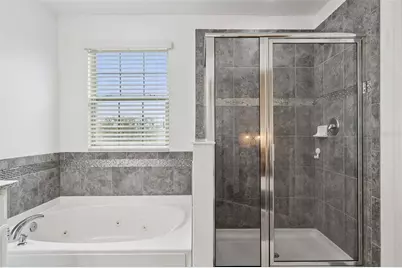 9189 Busaco Park Way, Winter Garden, FL 34787 - Photo 30